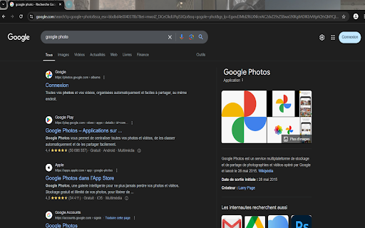 christian background  from Chrome web store to be run with OffiDocs Chromium online