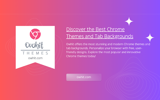 Christmas Anime Girl: Festive Charm in a Live Theme  from Chrome web store to be run with OffiDocs Chromium online