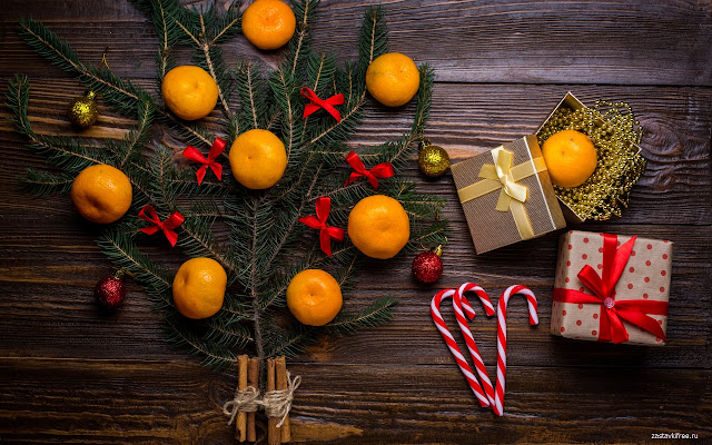 Christmas Collage  from Chrome web store to be run with OffiDocs Chromium online