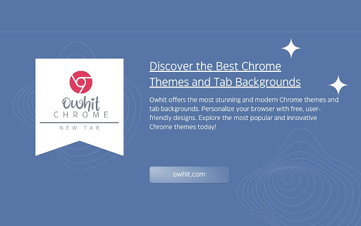 Christmas Wallpaper  from Chrome web store to be run with OffiDocs Chromium online