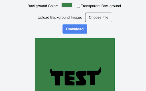 Chromakopia Font Generator  from Chrome web store to be run with OffiDocs Chromium online