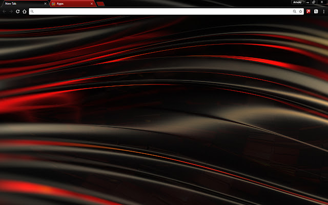 Chromatic Red  from Chrome web store to be run with OffiDocs Chromium online
