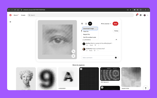 Chrome2Figma  from Chrome web store to be run with OffiDocs Chromium online