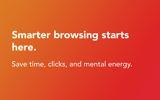Chrome Autopilot — AI Sidebar Agent  from Chrome web store to be run with OffiDocs Chromium online