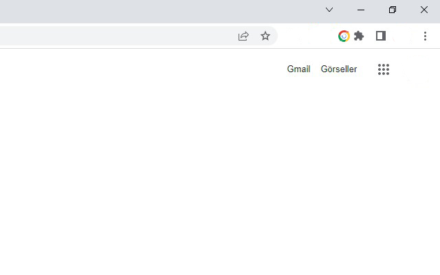 Chrome Background Runner  from Chrome web store to be run with OffiDocs Chromium online