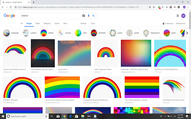 ChromeCalmer  from Chrome web store to be run with OffiDocs Chromium online