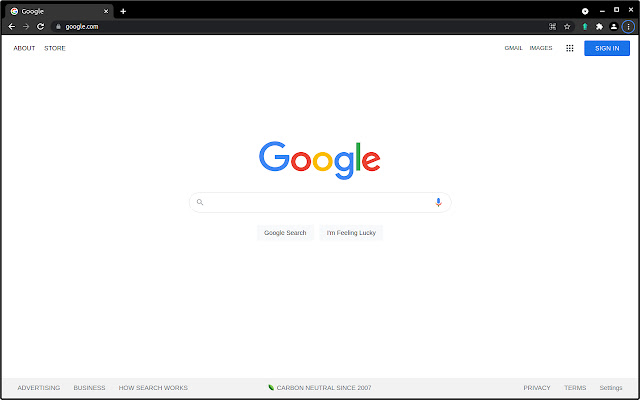 CHROMECAP  from Chrome web store to be run with OffiDocs Chromium online