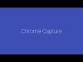 Chrome Capture screenshot  gif tool  from Chrome web store to be run with OffiDocs Chromium online