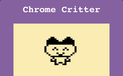 Chrome Critter  from Chrome web store to be run with OffiDocs Chromium online