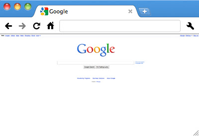 Chrome.Default  from Chrome web store to be run with OffiDocs Chromium online