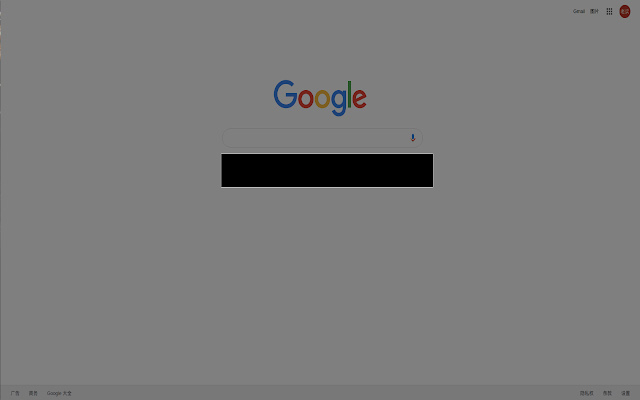 Chrome Extension Webpack  from Chrome web store to be run with OffiDocs Chromium online