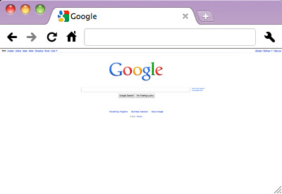 Chrome.Finity  from Chrome web store to be run with OffiDocs Chromium online
