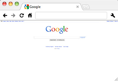 Chrome.Neutral  from Chrome web store to be run with OffiDocs Chromium online