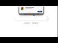 Chrome Page Doughnutify! ຈາກ Chrome web store ເພື່ອດໍາເນີນການກັບ OffiDocs Chromium ອອນໄລນ໌
