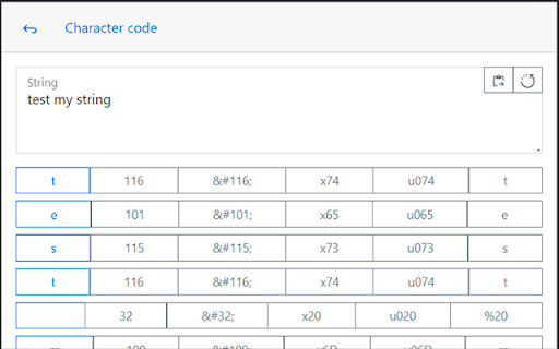 chrome plugin web tools  from Chrome web store to be run with OffiDocs Chromium online