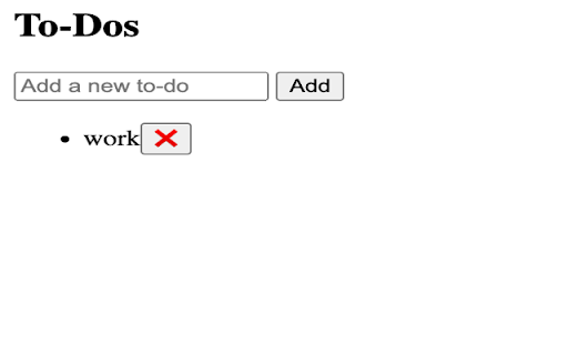 Chrome Post It  from Chrome web store to be run with OffiDocs Chromium online