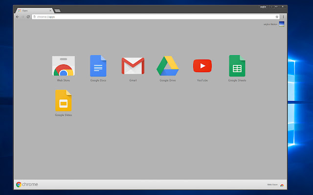 Chrome Pro X  from Chrome web store to be run with OffiDocs Chromium online