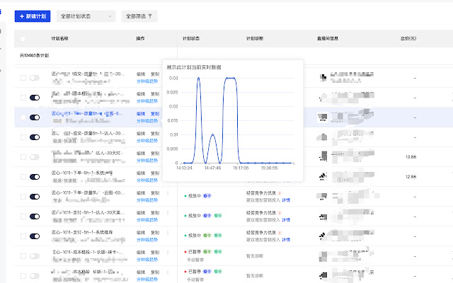chrome qc put  from Chrome web store to be run with OffiDocs Chromium online