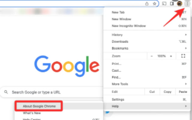 Chrome Query  from Chrome web store to be run with OffiDocs Chromium online