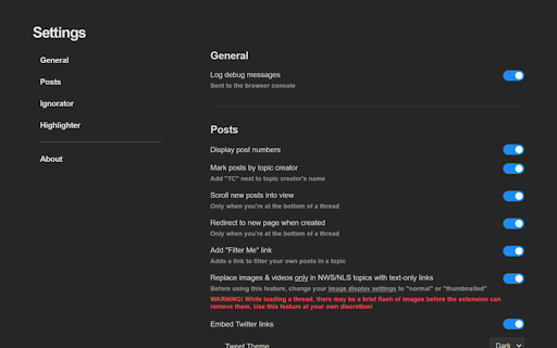 ChromeSight  from Chrome web store to be run with OffiDocs Chromium online