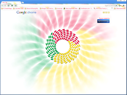 Chrome Sticker  from Chrome web store to be run with OffiDocs Chromium online