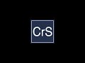 ChromeSwitch  from Chrome web store to be run with OffiDocs Chromium online