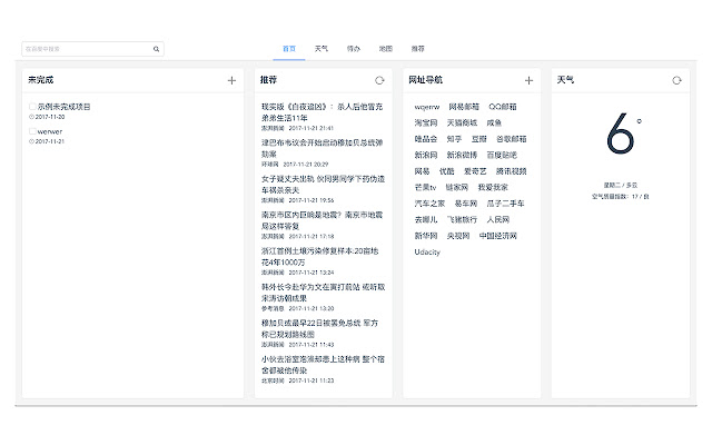 chrome_tab_app  from Chrome web store to be run with OffiDocs Chromium online