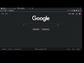 Chrome Tab Manager  from Chrome web store to be run with OffiDocs Chromium online
