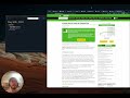 chrometonote  from Chrome web store to be run with OffiDocs Chromium online