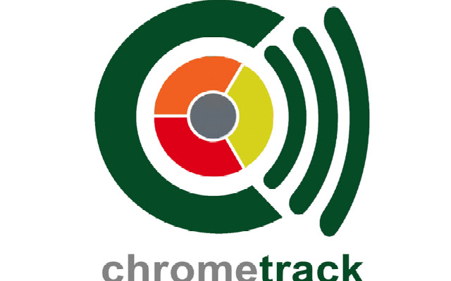 ChromeTrack Hazelwood  from Chrome web store to be run with OffiDocs Chromium online