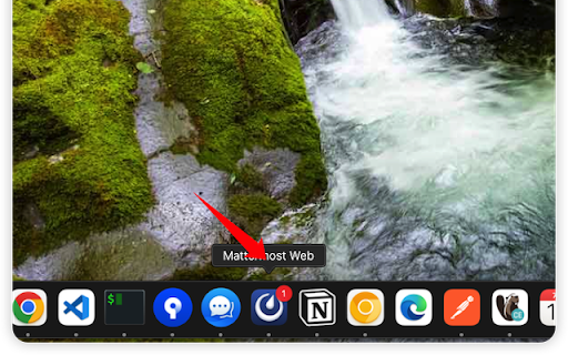 Chrome Web App Unread Count Badge  from Chrome web store to be run with OffiDocs Chromium online