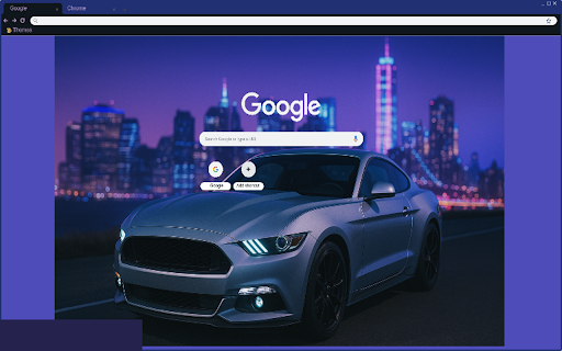Chrome Wheels  from Chrome web store to be run with OffiDocs Chromium online