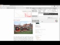 Chromium browser automation  from Chrome web store to be run with OffiDocs Chromium online