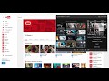 Chronicle for YouTube  from Chrome web store to be run with OffiDocs Chromium online