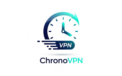 ChronoVPN  from Chrome web store to be run with OffiDocs Chromium online