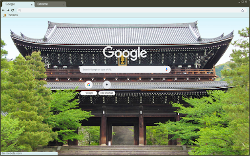 ChUA Chion in  from Chrome web store to be run with OffiDocs Chromium online