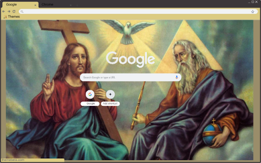Chua Giao An  from Chrome web store to be run with OffiDocs Chromium online
