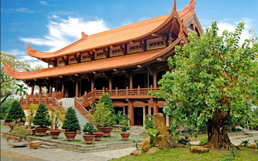 Chua Hue Minh  from Chrome web store to be run with OffiDocs Chromium online