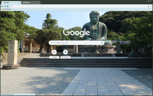 Chua Kotoku in  from Chrome web store to be run with OffiDocs Chromium online