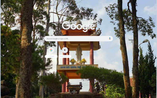 Chua Linh Son  from Chrome web store to be run with OffiDocs Chromium online