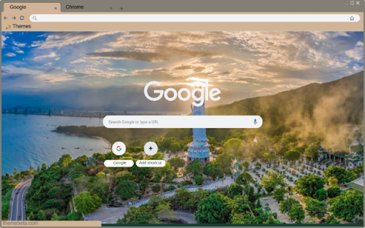 Chua Linh Ung  from Chrome web store to be run with OffiDocs Chromium online