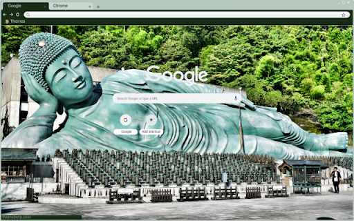 Chua Nanzo in  from Chrome web store to be run with OffiDocs Chromium online