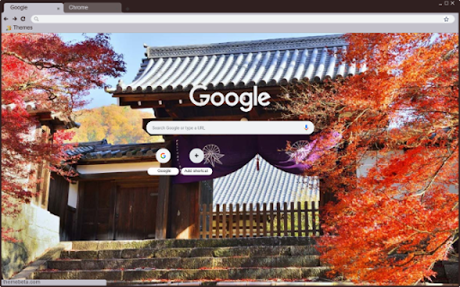 Chua Rurikoin  from Chrome web store to be run with OffiDocs Chromium online