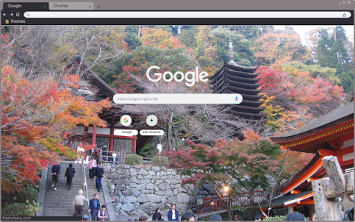 Chua Tanzan  from Chrome web store to be run with OffiDocs Chromium online