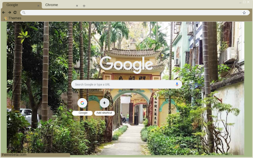 Chua Thanh Nhan  from Chrome web store to be run with OffiDocs Chromium online