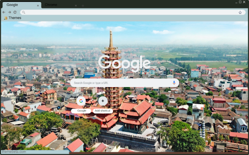 Chua Thanh Quang  from Chrome web store to be run with OffiDocs Chromium online