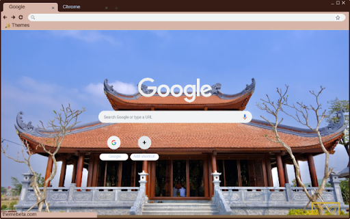 Chua Van Phuc  from Chrome web store to be run with OffiDocs Chromium online