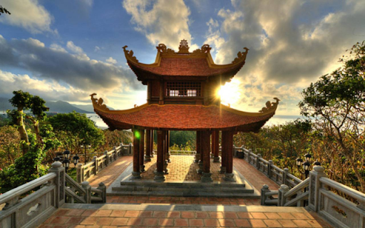 Chua Van Son  from Chrome web store to be run with OffiDocs Chromium online