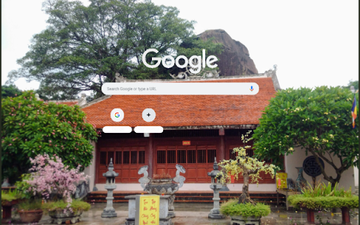 Chua Vu Lam  from Chrome web store to be run with OffiDocs Chromium online