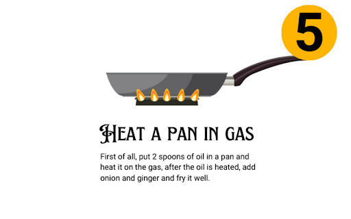 Chuck roast recipes  from Chrome web store to be run with OffiDocs Chromium online
